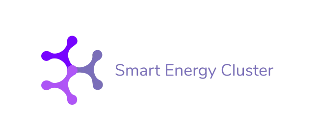 SmartEnergyCluster logo
